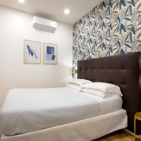 Amalia Suites By Remember Rom Exterior foto