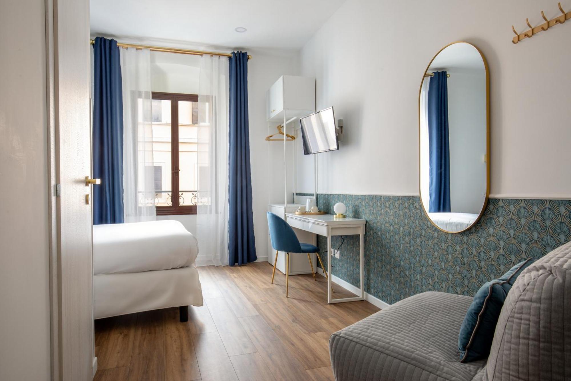 Amalia Suites By Remember Rom Exterior foto
