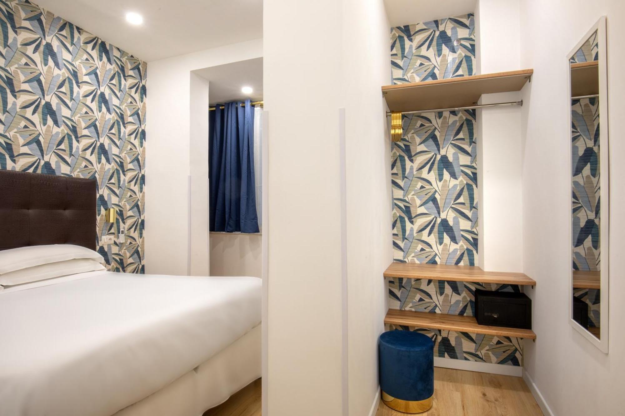 Amalia Suites By Remember Rom Exterior foto